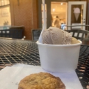 JoJo's Creamery - Ice Cream & Frozen Desserts