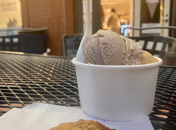 JoJo's Creamery - Encinitas, CA