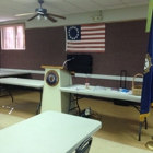 American Legion