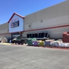 Tractor Supply Co gallery