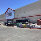 Tractor Supply Co