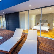 Gallery Image Number 1