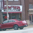 Wagner Pharmacy - Pharmacies