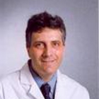 Dr. Adam Law, MD