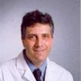 Dr. Adam Law, MD