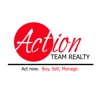 Action Team Realty gallery
