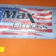 Max Fitness Dothan