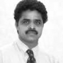 Dr. Sankar Adusumilli, MD - Physicians & Surgeons, Internal Medicine