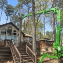 Eastex Tree - Tree Service