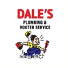 Dales Plumbing & Rooter Service gallery