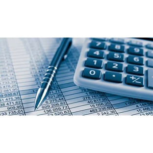 Additions Bookkeeping Services - Mount Pleasant, WA