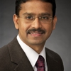 Nidyanandh Vadivel, MBBS, M.D. gallery