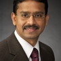 Nidyanandh Vadivel, MBBS, M.D.