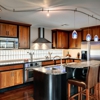 Jay Miller General Contractors, Inc gallery