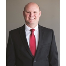 Chad Hartsfield - State Farm Insurance Agent - Insurance