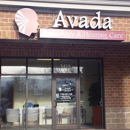 Avada Hearing Care Center - Hearing Aids & Assistive Devices