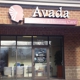 Avada Hearing Care Center