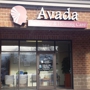 Avada Hearing Care Center