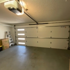 Premium Garage Door Repair