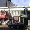 Louie's Barber Shop - Barbers