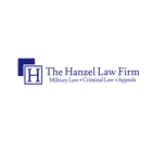 The Hanzel Law Firm