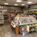 Bentley's Pet Stuff - Pet Stores