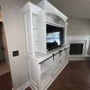 Florida Coast Handyman LLC - Handyman Services