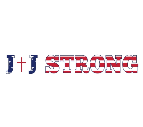 J+J Strong - Madison, FL