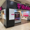 T-Mobile gallery