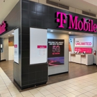 T-Mobile