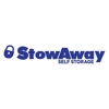 StowAway-Richland gallery