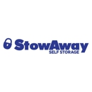 StowAway Self Storage - Self Storage
