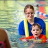 Swift Creek Family YMCA gallery