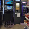 American Crypto Bitcoin ATM gallery