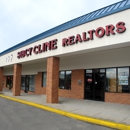 Sibcy Cline Realtors - Harrison - Real Estate Buyer Brokers