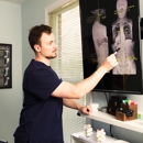 Liberty Chiropractic Institute - Chiropractors & Chiropractic Services