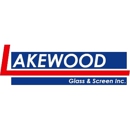 Lakewood Glass & Screen Inc. - Housewares