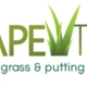 Agape Turf