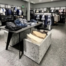 BOSS Outlet - Dolphin - Clothing Stores