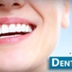 Valley Dental General & Cosmetic Dentistry