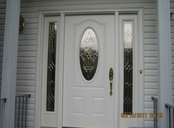 Window & Door Outlet - Edison, NJ