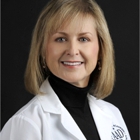 Lisa A Garner MD