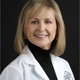 Lisa A Garner MD