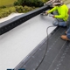 FLS Roofing