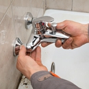 Bore's Plumbing & Sewer Service - Plumbers