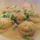 West Street Grill - American Restaurants