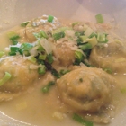 West Street Grill