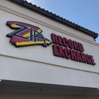 Zia Records (Mill Ave-Tempe)