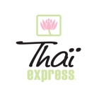 Thai Express