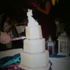 Cake Creations by Paula